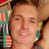 Franco from Dalmine | Man | 49 years old | Cancer