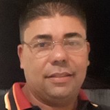 Mattos from Cabo Frio | Man | 53 years old | Gemini