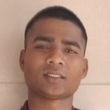 Kumarpratik7Wd from Moradabad | Man | 22 years old | Gemini