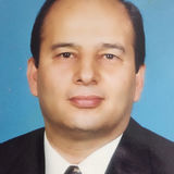 Ali from Deira | Man | 60 years old | Sagittarius