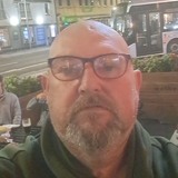 Scousegop from Aberystwyth | Man | 55 years old | Aquarius