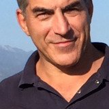 Algarta from Jakarta | Man | 65 years old | Libra