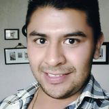 Royi from Apizaco | Man | 31 years old | Taurus