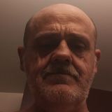 Brainb from Connellsville | Man | 54 years old | Sagittarius