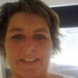 Helle from Tarnby | Man | 60 years old | Aries