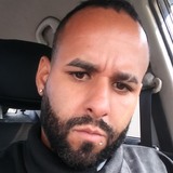 Yanyan from Bayamon | Man | 35 years old | Taurus