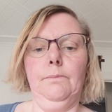 Nathalie from Seraing | Woman | 56 years old | Pisces