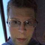 Cj from Keene | Man | 31 years old | Taurus