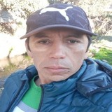 Pejerrey from San Vicente | Man | 49 years old | Leo