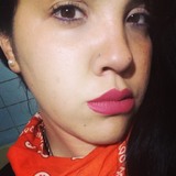 Dorisf from Quilmes | Woman | 33 years old | Virgo
