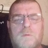 Jcolley from Bastian | Man | 58 years old | Cancer