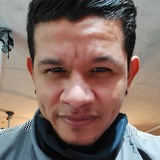 Lejl31L from San Jose | Man | 37 years old | Cancer