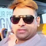Jeet from Warsaw | Man | 47 years old | Aquarius