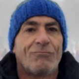 Luis from San Carlos De Bariloche | Man | 61 years old | Leo