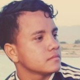 Joschepe6S from Tepic | Man | 30 years old | Scorpio