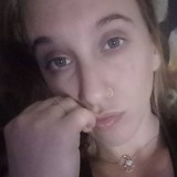 Luannadie73 from Sao Luiz Gonzaga | Woman | 28 years old | Taurus