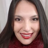 Valuagui from Rancagua | Woman | 35 years old | Aquarius