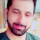 Jasraj from Talca | Man | 36 years old | Gemini