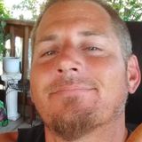 Matt from Liberty | Man | 43 years old | Pisces