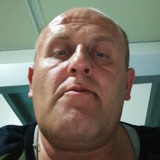 Yalnızkalp from Biga | Man | 48 years old | Cancer