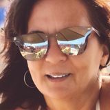 Luci from Cascavel | Woman | 60 years old | Gemini