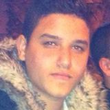 Jeramy from Herzliya | Man | 31 years old | Cancer