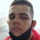 Luan24W from Altania | Man | 25 years old | Virgo