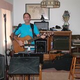 Aymery from Inwood | Man | 53 years old | Aquarius