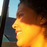 Yobys from Tampico | Woman | 36 years old | Gemini