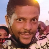 Starshine41Slz from Ashtabula | Man | 42 years old | Cancer