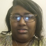 Marquisoney2St from Cincinnati | Woman | 33 years old | Virgo