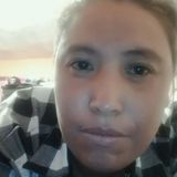 Chola from Saltillo | Woman | 31 years old | Gemini