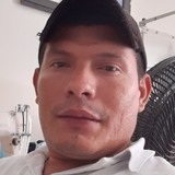 Kike from Chiquinquira | Man | 39 years old | Taurus