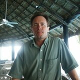 Cedrick from Johnstown | Man | 53 years old | Pisces