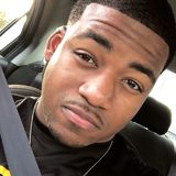 Chico from Baton Rouge | Man | 29 years old | Cancer