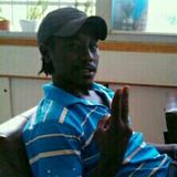 Aknaon from Veinticinco de Mayo | Man | 38 years old | Pisces
