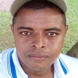 Fausto69Anddh from Pereira | Man | 41 years old | Taurus