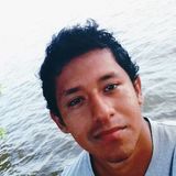 Josécampos from Pichucalco | Man | 29 years old | Sagittarius