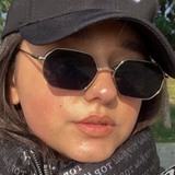 Alialiyev39Fp from Agsu | Woman | 26 years old | Sagittarius