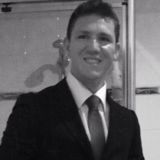 Mick from Nowra | Man | 31 years old | Pisces