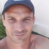 Spadotti from Porto Ferreira | Man | 40 years old | Sagittarius