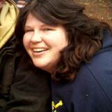 Katlyn from Parker | Woman | 36 years old | Sagittarius