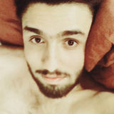 Ammar from Helsingborg | Man | 33 years old | Capricorn