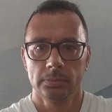 Notis from Athens | Man | 48 years old | Pisces
