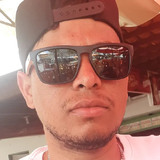 Tielsmithvo from Tucano | Man | 35 years old | Sagittarius