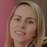 Alicia20Meo from Moreno | Woman | 42 years old | Leo