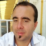 Hasioelkofyg2 from Badajoz | Man | 32 years old | Gemini