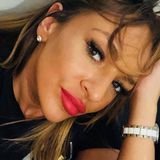 Magicless from Oltenita | Woman | 36 years old | Leo
