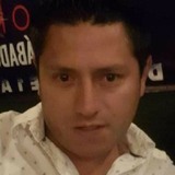 Sajidd2Tz from Actopan | Man | 39 years old | Taurus