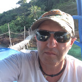 Ankoz from Yekaterinburg | Man | 56 years old | Scorpio